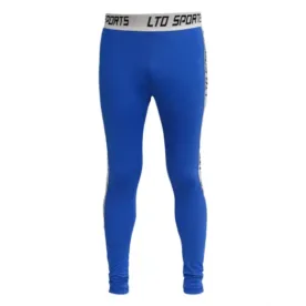 Woman Sport Leggings