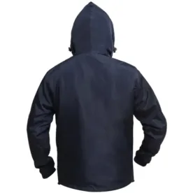 LTD Lightweight Hoodie Jacket - Image 5