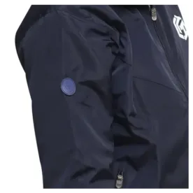 LTD Lightweight Hoodie Jacket - Image 2